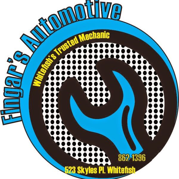 Fingar’s Automotive