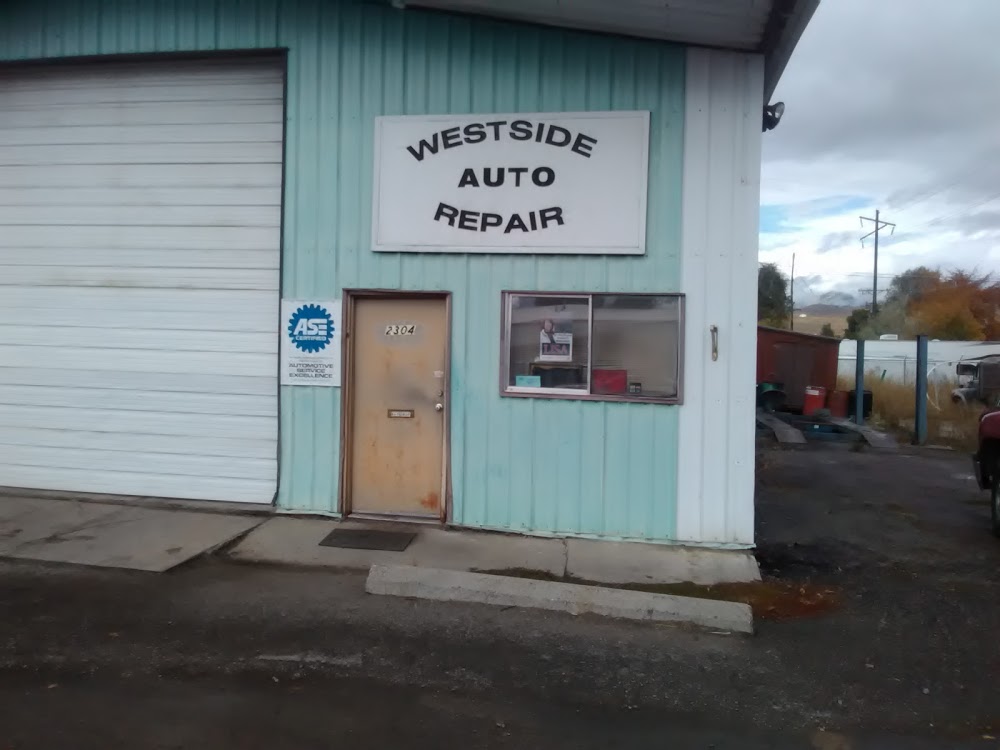 Westside Auto Repair