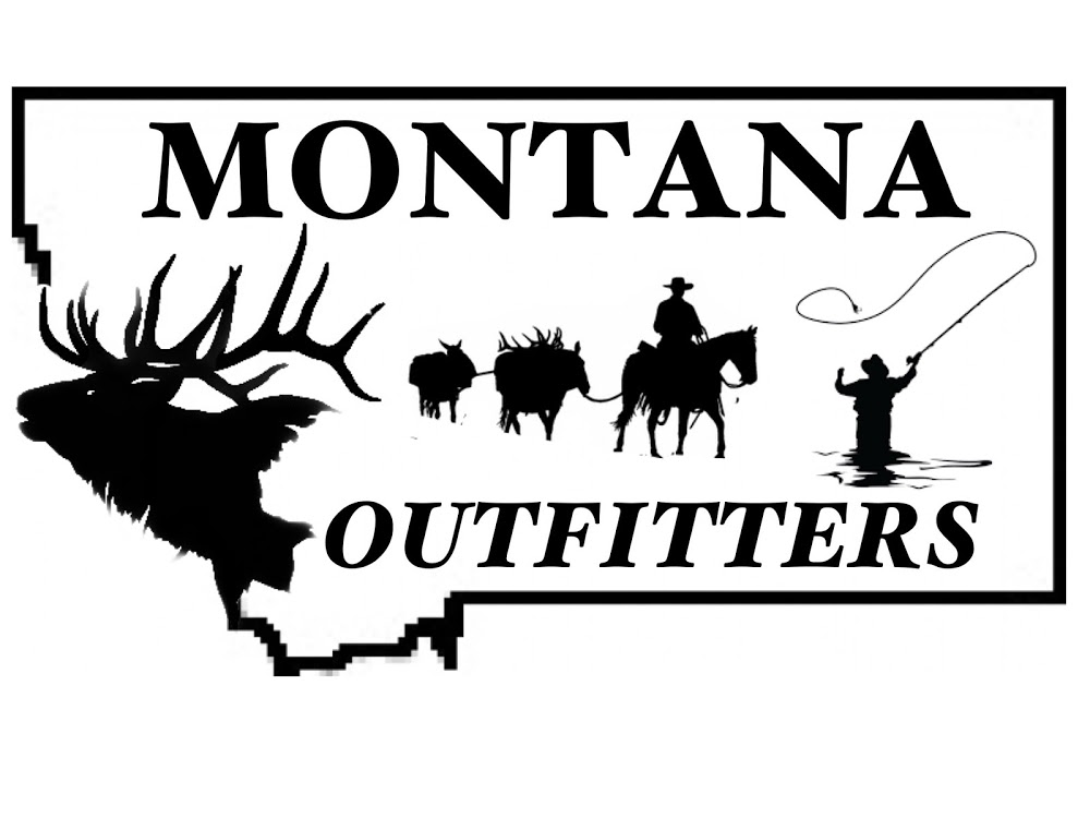 Montana Outfitters